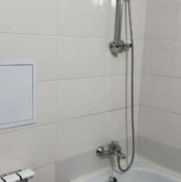 Продажа 2-комн квартиры на вторичном рынке Олонецкая улица,  д. 21В