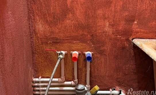 Продажа 2-комн квартиры на вторичном рынке Народного ополчения пр-кт,  д. 219