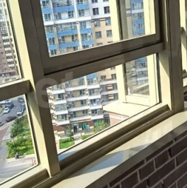 Продажа 3-комн квартиры на вторичном рынке Коломяжский пр-кт,  д. 13 к2