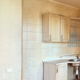 Продажа 2-комн квартиры на вторичном рынке Подольск, улица Некрасова, 1