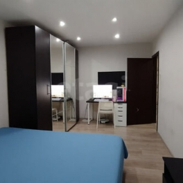 Продажа 2-комн квартиры на вторичном рынке Кириши г, Декабристов Бестужевых ул