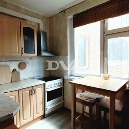 Продажа 1-комн квартиры на вторичном рынке ул Дыбенко,  д. 32,  к. 1