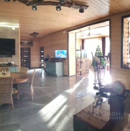 Продажа дома Кременье, Посадская улица