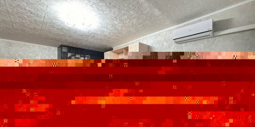 1-комн квартира Грохольский пер,  д. 30,  к. 2