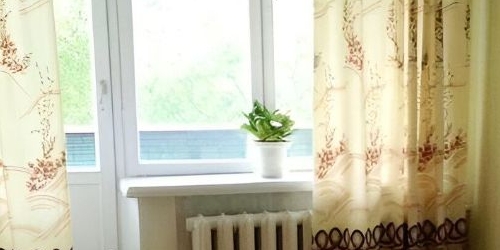 2-комн квартира 1-я Карачаровская улица, 17