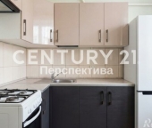 Продать Квартиры вторичка улица Академика Бочвара   