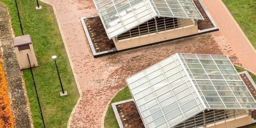 2-комн квартира Московский проспект, 73к5