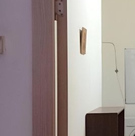 Аренда комнаты Ординарная улица, 6В Аренда комнаты Ординарная улица, 6В