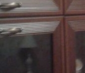 Сдать в аренду Квартиры вторичка улица Правды, 12/12   