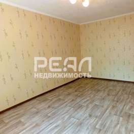 Продажа 1-комн квартиры на вторичном рынке ул Ольги Форш,  д. 11