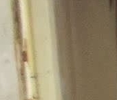 Продать Квартиры вторичка Балашиха, проспект Ленина, 59   