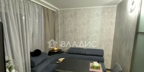 2-комн квартира ул Пионерстроя,  д. 15,  к. 2