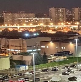 Продажа 2-комн квартиры на вторичном рынке Новоивановское пгт, шоссе Можайское, 55