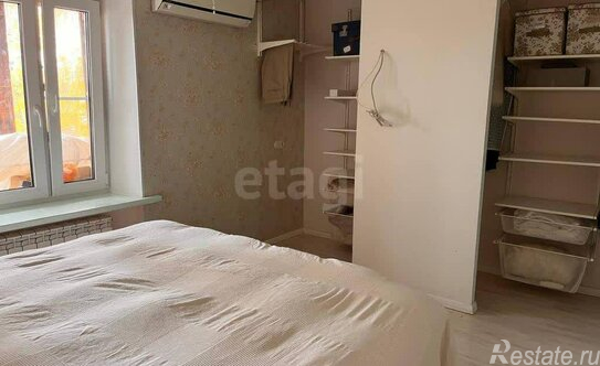 Продажа 4-комн квартиры на вторичном рынке Пушкин г, Генерала Хазова ул,  д. 10