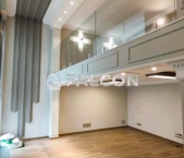 Сдать в аренду Офисы улица Палиха  10 с8 