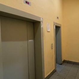 Продажа 2-комн квартиры на вторичном рынке Электросталь г, Ялагина ул,  д. 13Б