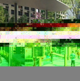 Продажа 3-комн квартиры на вторичном рынке ул Лавочкина,  д. 6,  к. 2