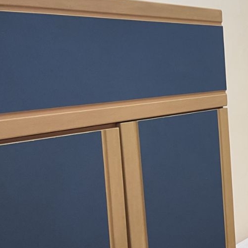 Комната Садовая улица, 59