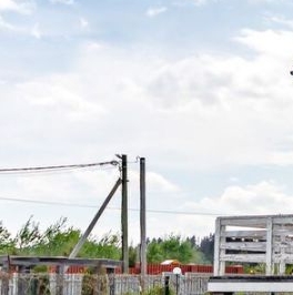 Продажа дома Долина Уюта кп, улица Уютная, д. 4 Продажа дома Долина Уюта кп, улица Уютная, д. 4