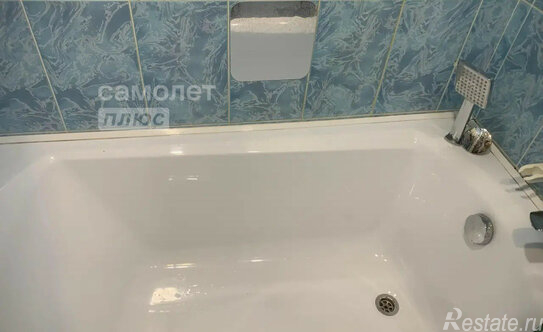 Продажа 2-комн квартиры на вторичном рынке улица Берзарина,  д. 3 к2