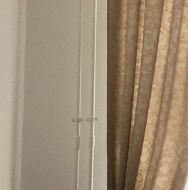 Продажа студии Дунайский проспект, 7к7 Продажа студии Дунайский проспект, 7к7