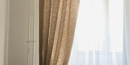 Студия Дунайский проспект, 7к7