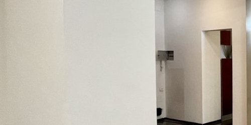 3-комн квартира улица Сущевский Вал, 14/22к5