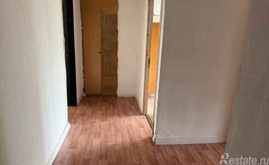 Продажа 2-комн квартиры на вторичном рынке Светлановский пр-кт,  д. 99,  к. 1