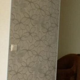 Аренда 3-комн квартиры на вторичном рынке Рябиновая улица, 8к1