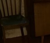 Продать Квартиры вторичка пос. Мга, проспект Комсомольский, 62   