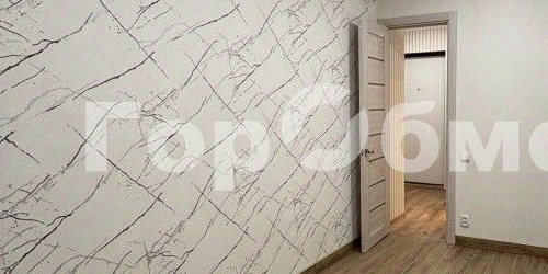 1-комн квартира Ясный проезд, 4К2