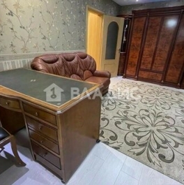 Продажа 1-комн квартиры на вторичном рынке Рублевское ш,  д. 30,  к. 2