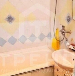 Продажа 1-комн квартиры на вторичном рынке Ленинский пр-кт,  д. 97,  к. 3