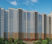 Продать Квартиры вторичка Лыжный переулок  4 к1 