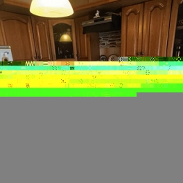 Продажа 1-комн квартиры на вторичном рынке Серпухов, ул Стадионная,  д. 1,  к. 1