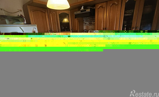 Продажа 1-комн квартиры на вторичном рынке Серпухов, ул Стадионная,  д. 1,  к. 1