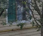 Продать Дачи, коттеджи, загородные дома Карьер-Мяглово мест., улица Железнодорожная  11 