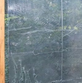 Аренда 2-комн квартиры на вторичном рынке Хорошевское шоссе, 43кА