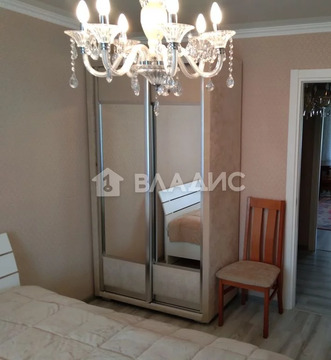 Продажа 3-комн квартиры на вторичном рынке Свердловский, ул. Заводская, д. 1 Продажа 3-комн квартиры на вторичном рынке Свердловский, ул. Заводская, д. 1