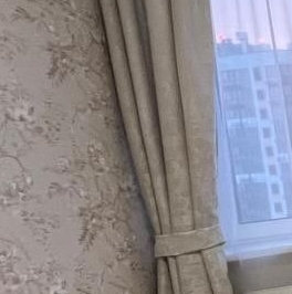 Аренда 2-комн квартиры на вторичном рынке улица Яворки, 1к6