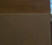 Продать Квартиры вторичка шоссе Энтузиастов, 98К5   