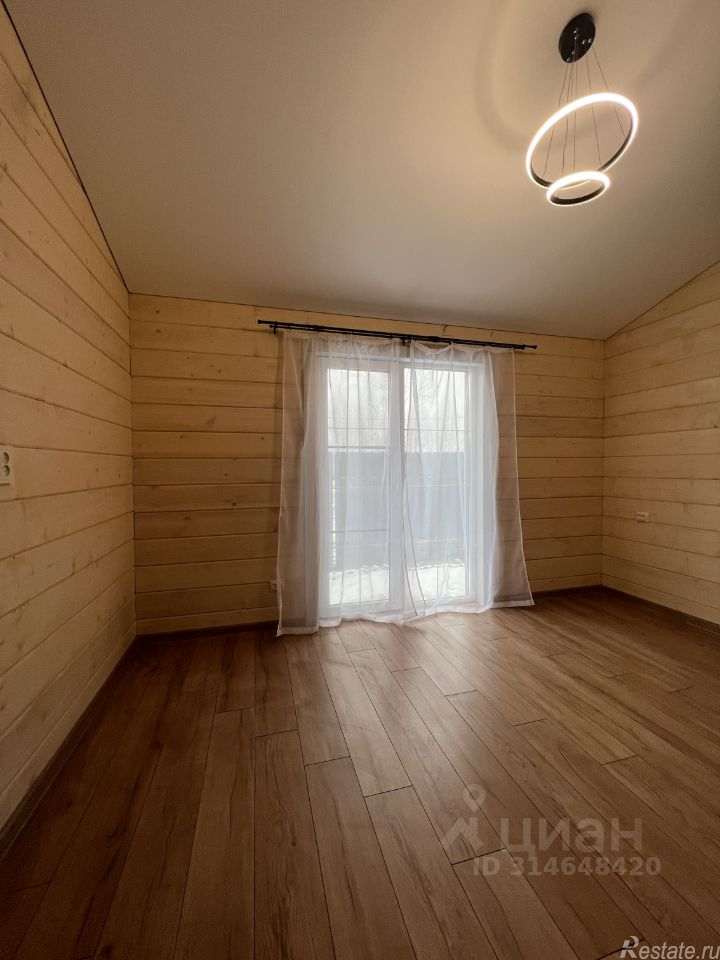 Продажа дома Дедлово, 46Н-01156