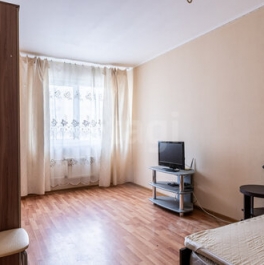 Продажа 1-комн квартиры на вторичном рынке Шушары п, Новгородский пр-кт,  д. 10