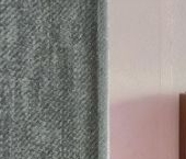 Продать Квартиры вторичка Малая Охта тер., улица Казанская, 18   