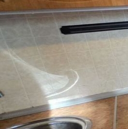 Продажа 2-комн квартиры на вторичном рынке Пушкин, Железнодорожная улица, 28