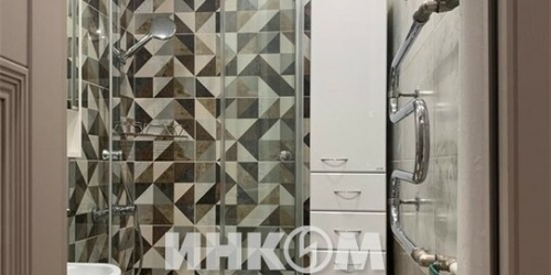 1-комн квартира Ракетный б-р,  д. 3