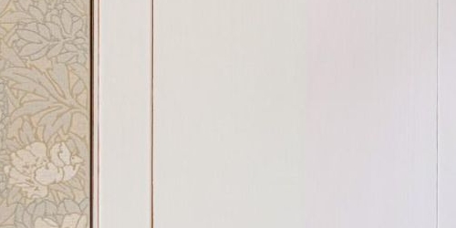 3-комн квартира набережная Реки Мойки, 8