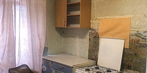 4-комн квартира Кондратьевский пр-кт,  д. 18-20