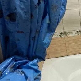 Продажа 3-комн квартиры на вторичном рынке Истра, улица 9-й Гвардейской Дивизии, 60