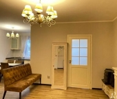 Продать Квартиры вторичка Богатырский пр-кт  33 к2 